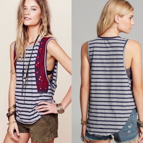 🌾 SOLD 🌾 - Picture 2 of 8